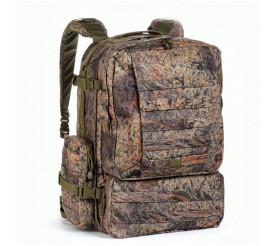 Рюкзак Red Rock Diplomat 52 (Mossy Oak Brush)