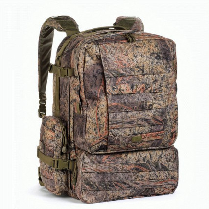 Рюкзак Red Rock Diplomat 52 (Mossy Oak Brush) – Фото 1