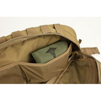 Рюкзак Red Rock Rambler Sling 16 (Coyote) – Фото 3