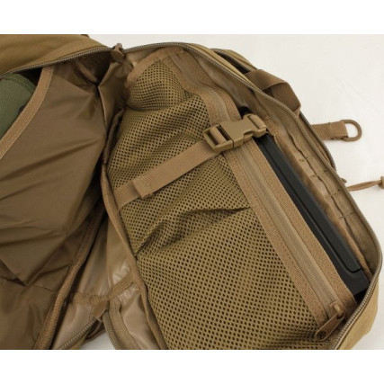 Рюкзак Red Rock Rambler Sling 16 (Coyote) – Фото 6