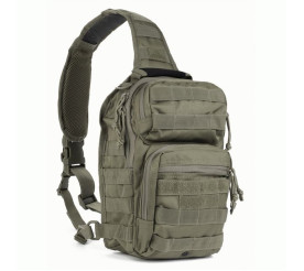 Рюкзак Red Rock Rover Sling (Olive Drab)