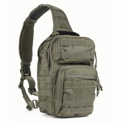 Рюкзак Red Rock Rover Sling (Olive Drab) – Фото 1