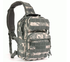 Рюкзак Red Rock Rover Sling (Army Combat Uniform)