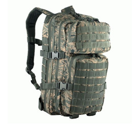 Рюкзак Red Rock Assault 28 (Airman Battle Uniform)