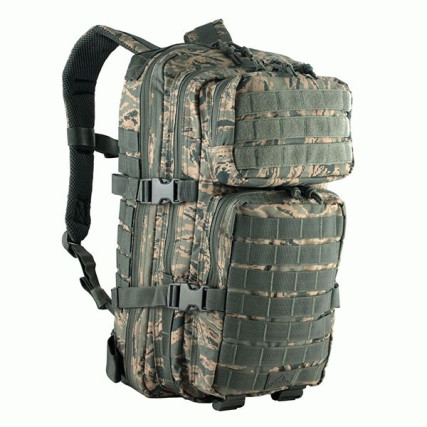Рюкзак Red Rock Assault 28 (Airman Battle Uniform)