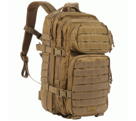 Рюкзак Red Rock Assault 28 (Coyote)