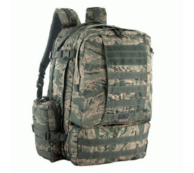 Рюкзак Red Rock Diplomat 52 (Airman Battle Uniform)