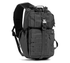 Рюкзак Red Rock Rambler Sling 16 (Black)