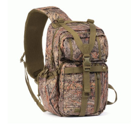 Рюкзак Red Rock Rambler Sling 16 (Mossy Oak Brush)