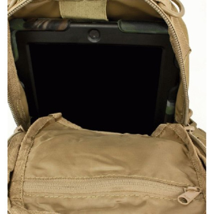 Рюкзак Red Rock Rover Sling (Coyote) – Фото 5