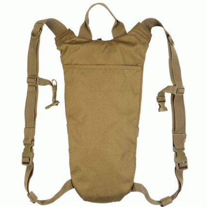 Рюкзак Red Rock Rapid Hydration 2.5 (Army Combat Uniform) – Фото 2