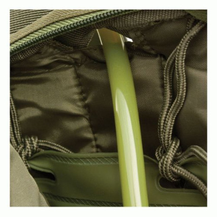 Рюкзак Red Rock Cactus Hydration 2.5 (Army Combat Uniform) – Фото 3