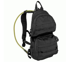 Рюкзак Red Rock Cactus Hydration 2.5 (Black)