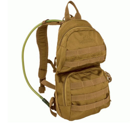 Рюкзак Red Rock Cactus Hydration 2.5 (Coyote)