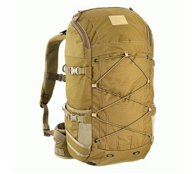 Рюкзак Defcon 5 Mission 35 (Coyote Tan)