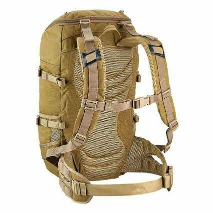 Рюкзак Defcon 5 Mission 35 (Coyote Tan) – Фото 2