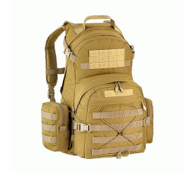 Рюкзак Defcon 5 Patrol 55 (Coyote Tan)