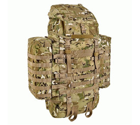 Рюкзак Defcon 5 Modular Battle1 85 (MultiCamo)