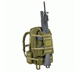 Рюкзак Defcon 5 Eagle 65 (OD Green)