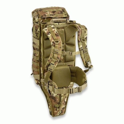 Рюкзак Defcon 5 Battle Gun Holster 45 (Vegetato Italiano) – Фото 3