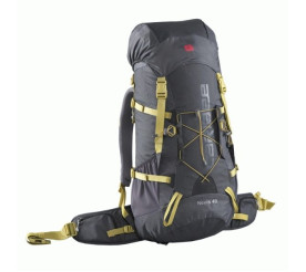 Рюкзак Caribee Nevis 40 Charcoal