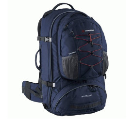 Рюкзак Caribee Mallorca 80 Midnight Blue