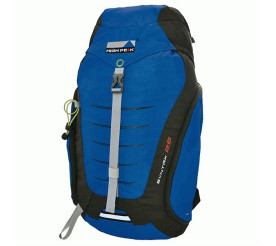 Рюкзак High Peak Syntax 26 (Blue/Dark Grey)