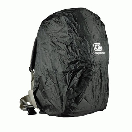 Рюкзак Caribee Jet pack 75 Storm Grey – Фото 3