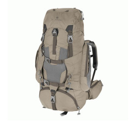 Рюкзак Ferrino Transalp 60 Sand