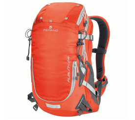Рюкзак Ferrino Flash 24 Orange