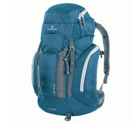 Рюкзак Ferrino Alta Via 35 Blue