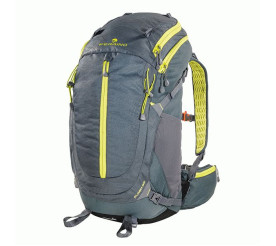 Рюкзак Ferrino Flash 32 Black