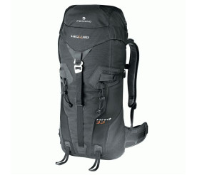 Рюкзак Ferrino XMT 32 W.T.S. Black
