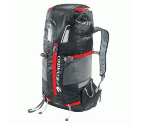 Рюкзак Ferrino Lynx 30 Black