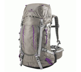 Рюкзак Ferrino Finisterre 40 Lady Grey
