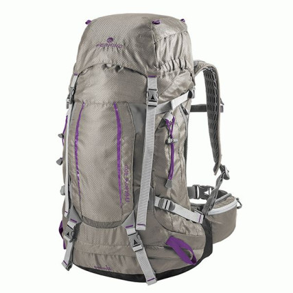 Рюкзак Ferrino Finisterre 40 Lady Grey – Фото 1