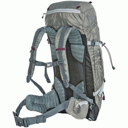 Рюкзак Ferrino Finisterre 40 Lady Grey – Фото 2