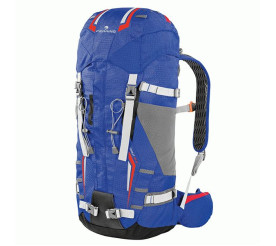 Рюкзак Ferrino Triolet 32+5 Blue