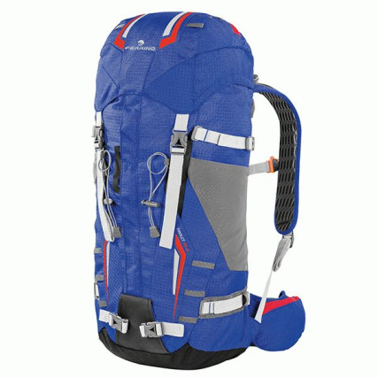 Рюкзак Ferrino Triolet 32+5 Blue – Фото 1