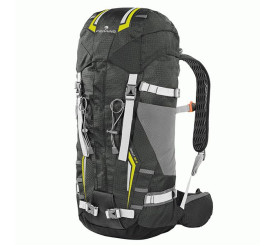 Рюкзак Ferrino Triolet 32+5 Antracite