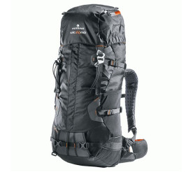 Рюкзак Ferrino XMT 60+10 Black