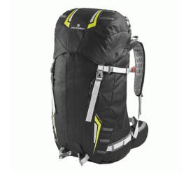 Рюкзак Ferrino Triolet 48+5 Antracite
