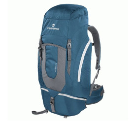 Рюкзак Ferrino Esterel 70 Blue