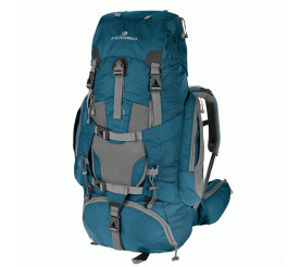 Рюкзак Ferrino Transalp 100 Blue