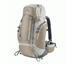 Рюкзак Ferrino Durance 32 Lady Beige