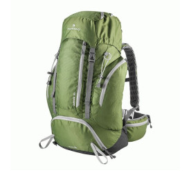 Рюкзак Ferrino Durance 30 Green