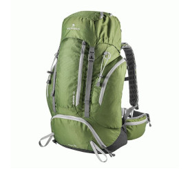 Рюкзак Ferrino Durance 40 Green