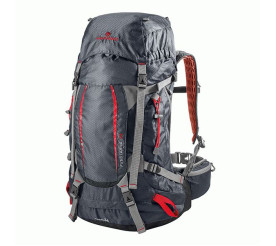 Рюкзак Ferrino Finisterre 48 Black