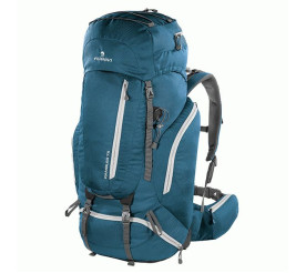 Рюкзак Ferrino Rambler 75 Blue