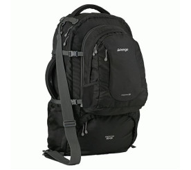 Рюкзак Vango Freedom 80+20 Black
